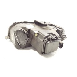 Right headlight Audi A3 (8P1) | Becerril Scrap Yard