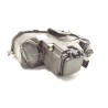 Right headlight Audi A3 (8P1) | Becerril Scrap Yard