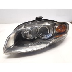 Faro sinistro audi A4 B7 (8EC) oem 8E0941003AM
