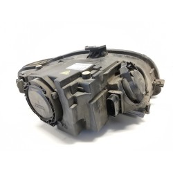 Faro sinistro Audi A4 B7 (8EC) | Desguace Becerril
