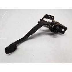 Clutch pedal nissan terrano II (R20)