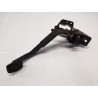 Clutch pedal Nissan Terrano II (R20) | Becerril Scrap Yard