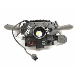 Recambio de com 2000 para citroen c3 picasso exclusive referencia OEM IAM 98016686XT 96561270XT 