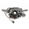 Recambio de com 2000 para citroen c3 picasso exclusive referencia OEM IAM 98016686XT 96561270XT 