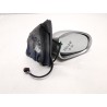 Right mirror Volkswagen Golf V (1K1) | Becerril Scrap Yard
