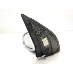 Peça retrovisor esquerdo (lado do condutor) Volkswagen Golf V (1K1) | Desguace Becerril