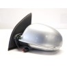 Peça retrovisor esquerdo (lado do condutor) Volkswagen Golf V (1K1) | Desguace Becerril