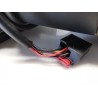 Peça retrovisor esquerdo (lado do condutor) Volkswagen Golf V (1K1) | Desguace Becerril