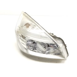 Right headlight Renault Espace IV (JK0/1_) | Becerril Scrap Yard