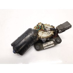 Front windshield wiper motor nissan terrano II (R20) oem 288100F000