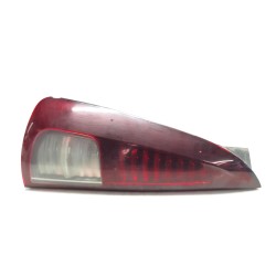 Left rear taillight Renault Espace IV (JK0/1_) | Becerril Scrap Yard