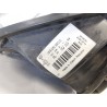 Phare gauche Volkswagen Golf V (1K1) | Desguace Becerril