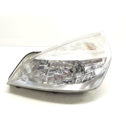 Left headlight Renault Espace IV (JK0/1_) | Becerril Scrap Yard