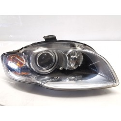 Right headlight audi A4 B7 (8EC) oem 8E0941030AS