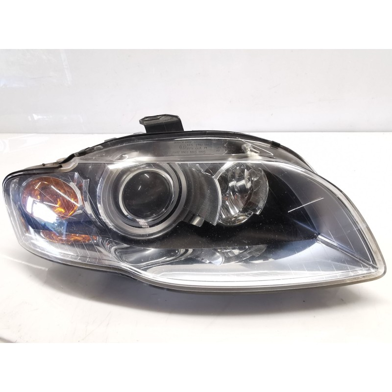 Rechtes Scheinwerfer Audi A4 B7 (8EC) | Desguace Becerril