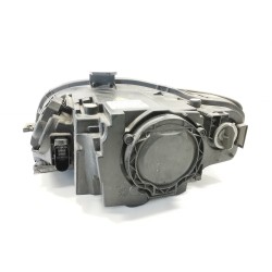 Rechtes Scheinwerfer Audi A4 B7 (8EC) | Desguace Becerril