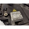 Rechtes Scheinwerfer Audi A4 B7 (8EC) | Desguace Becerril