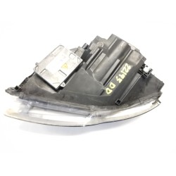 Rechtes Scheinwerfer Audi A4 B7 (8EC) | Desguace Becerril