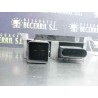 Recambio de caja precalentamiento para renault master doka pritsche/-fgst referencia OEM IAM 8200558438A  