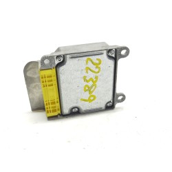 Airbag control unit Seat Alhambra (7V8, 7V9) | Becerril Scrap Yard