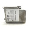Airbag control unit Seat Alhambra (7V8, 7V9) | Becerril Scrap Yard