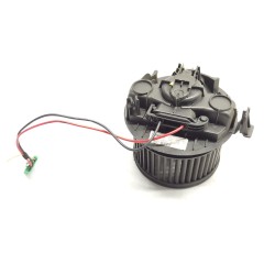 Recambio de motor calefacción para renault megane ii (bm0/1_, cm0/1_) 1.5 dci (bm1e, cm1e) referencia OEM IAM 7701207720 030911X
