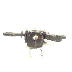 Spare COM 2000 (steering column switch module) Renault Espace IV (JK0/1_) | Becerril Scrap Yard
