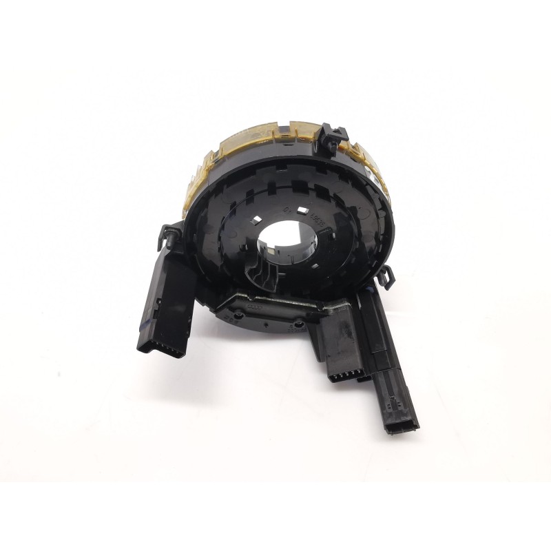 Airbag ring Audi A4 B7 (8EC) | Becerril Scrap Yard