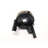 Airbag ring Audi A4 B7 (8EC) | Becerril Scrap Yard