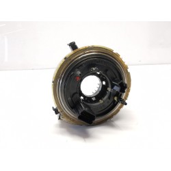 Airbag ring Audi A4 B7 (8EC) | Becerril Scrap Yard
