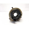 Airbag ring Audi A4 B7 (8EC) | Becerril Scrap Yard