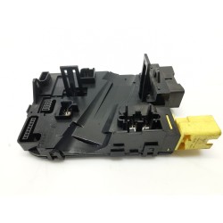 Unité de contrôle des feux volkswagen golf V (1K1) oem 1K0953549AE