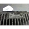 Recambio de caja precalentamiento para renault master doka pritsche/-fgst referencia OEM IAM 8200558438A  