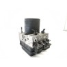 Abs 8E0910517H014 8E0614517BF60 | Desguace Becerril