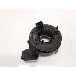 Anneau d'airbag volkswagen golf V (1K1)