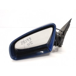 Spare left side mirror (driver side) audi A4 B7 (8EC)