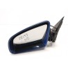 Spare left side mirror (driver side) Audi A4 B7 (8EC) | Becerril Scrap Yard