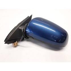 Spare left side mirror (driver side) Audi A4 B7 (8EC) | Becerril Scrap Yard