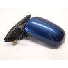 Spare left side mirror (driver side) Audi A4 B7 (8EC) | Becerril Scrap Yard