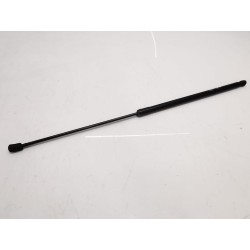 Ammortizzatori cofano Volkswagen Golf V (1K1) | Desguace Becerril