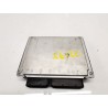 Engine control unit (ECU) Audi A4 B7 (8EC) | Becerril Scrap Yard