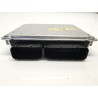 Engine control unit (ECU) Audi A4 B7 (8EC) | Becerril Scrap Yard