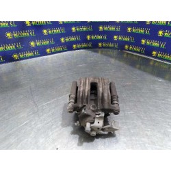 Recambio de pinza freno trasera derecha para volkswagen new beetle (9c1/1c1) 2.0 referencia OEM IAM   