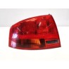 Left rear taillight Audi A4 B7 (8EC) | Becerril Scrap Yard