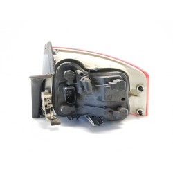 Left rear taillight Audi A4 B7 (8EC) | Becerril Scrap Yard