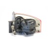 Left rear taillight Audi A4 B7 (8EC) | Becerril Scrap Yard