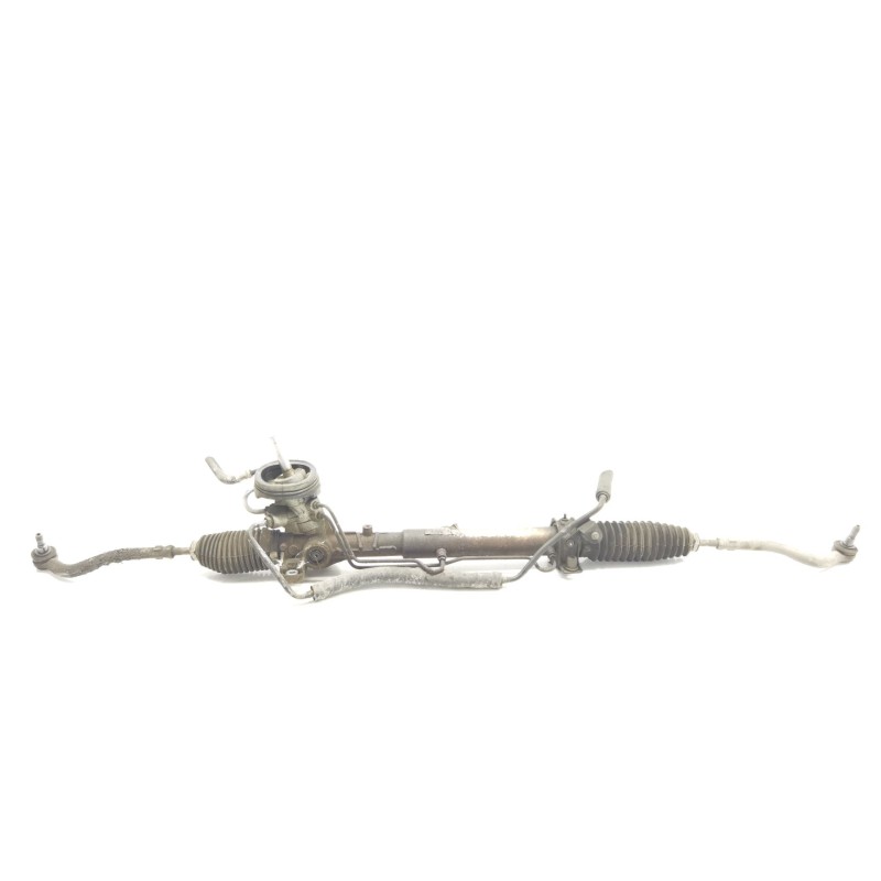 Steering rack Seat Alhambra (7V8, 7V9) | Becerril Scrap Yard