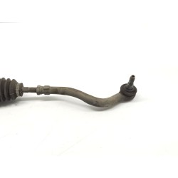 Steering rack Seat Alhambra (7V8, 7V9) | Becerril Scrap Yard