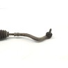 Steering rack Seat Alhambra (7V8, 7V9) | Becerril Scrap Yard
