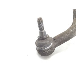 Steering rack Seat Alhambra (7V8, 7V9) | Becerril Scrap Yard